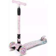 Kidwell City Uno Art.15922 Kids 3wheel scooter