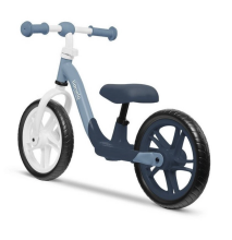 Lionelo Alex Art.159124 Kids runner bike Denim