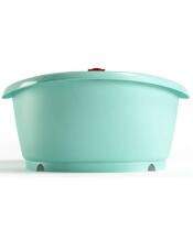 OKBABY "Bella" Vanniņa blue, 39231500