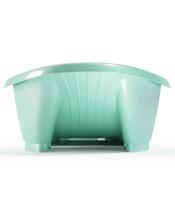 OKBABY "Bella" Vanniņa blue, 39231500