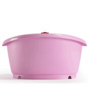 OKBABY "Bella" Vanniņa pink, 39231400