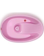OKBABY "Bella" Vanniņa pink, 39231400