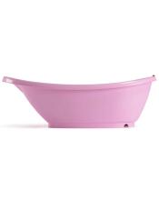 OKBABY "Bella" Vanniņa pink, 39231400
