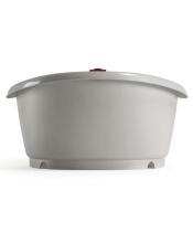 OKBABY "Bella" Vanniņa grey, 39232300