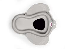 OKBABY Magic Podiņš grey, 39312300