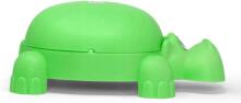 OKBABY Ippopotamo Podiņš green, 37141200