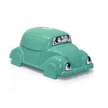 OKBABY Podiņš blue, 37161500