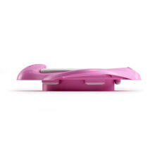 OKBABY Pinguo Soft Pretslīdes podiņš pink, 38251400