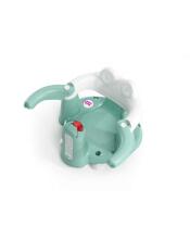 OKBABY "Crab" Vannas sēdeklītis blue, 38711500