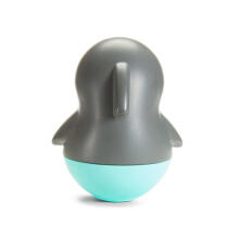 MUNCHKIN ūdens rotaļlieta, 3 gab., 6m+, Bath Bobbers, 90267