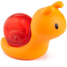 MUNCHKIN ūdens rotaļlieta, 2 gab., 9m+, Bath Rattle Squirts, 90322