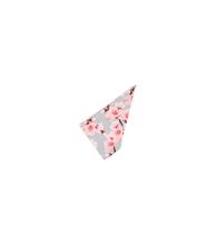 LENNE '24 Pollie Art.24676/091 Head Scarf