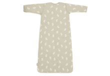 Jollein 4-seasons Art.016-541-667041 Olive Green