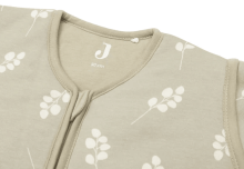 Jollein 4-seasons Art.016-541-667041 Olive Green