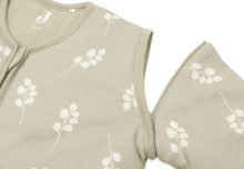 Jollein 4-seasons Art.016-541-667041 Olive Green