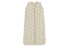 Jollein 4-seasons Art.016-541-667041 Olive Green