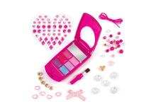 MAKE IT REAL Juicy Couture Tелефон с браслетом и блеском для губ