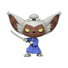FUNKO POP! Vinyl: Фигурка Avatar - Momo