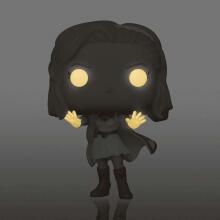 FUNKO POP! Vinyl: Фигурка: The Boys - Starlight (w/ Chase)
