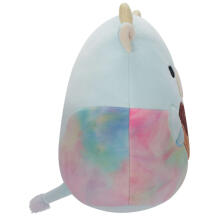 SQUISHMALLOWS Plush toy Valentine´s Day edition, 19 cm