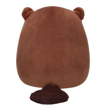 SQUISHMALLOWS Plush toy Valentine´s Day edition, 19 cm