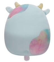 SQUISHMALLOWS Plush toy Valentine´s Day edition, 19 cm