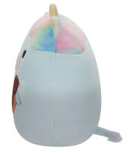 SQUISHMALLOWS Plush toy Valentine´s Day edition, 19 cm