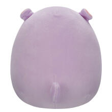 SQUISHMALLOWS Plush toy Valentine´s Day edition, 19 cm