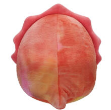 SQUISHMALLOWS Plush toy Valentine´s Day edition, 19 cm