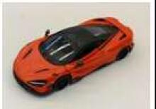 MSZ Mclaren 765 LT, 1:24