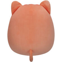 SQUISHMALLOWS Plush toy Valentine´s Day edition, 19 cm