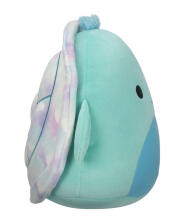 SQUISHMALLOWS Plush toy Valentine´s Day edition, 19 cm