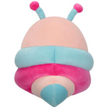 SQUISHMALLOWS Plush toy Valentine´s Day edition, 19 cm