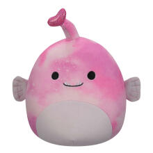SQUISHMALLOWS Plush toy Valentine´s Day edition, 19 cm