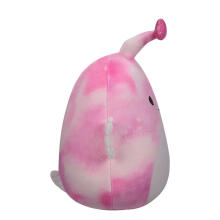 SQUISHMALLOWS Plush toy Valentine´s Day edition, 19 cm