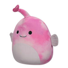 SQUISHMALLOWS Plush toy Valentine´s Day edition, 19 cm