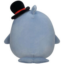 SQUISHMALLOWS Plush toy Valentine´s Day edition, 19 cm