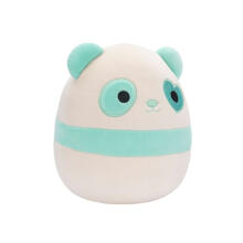 SQUISHMALLOWS Plush toy Valentine´s Day edition, 19 cm