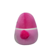 SQUISHMALLOWS Plush toy Valentine´s Day edition, 19 cm