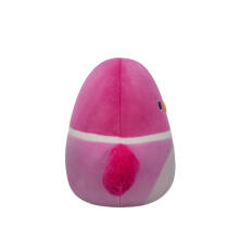 SQUISHMALLOWS Plush toy Valentine´s Day edition, 19 cm