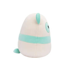 SQUISHMALLOWS Plush toy Valentine´s Day edition, 19 cm