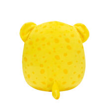 SQUISHMALLOWS Plush toy Valentine´s Day edition, 19 cm