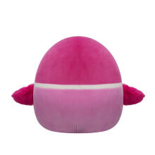 SQUISHMALLOWS Plush toy Valentine´s Day edition, 19 cm
