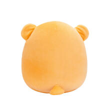 SQUISHMALLOWS Plush toy Valentine´s Day edition, 19 cm