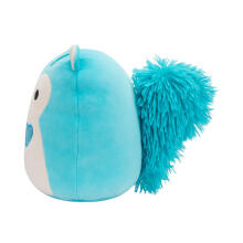SQUISHMALLOWS Plush toy Valentine´s Day edition, 19 cm
