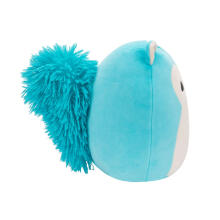 SQUISHMALLOWS Plush toy Valentine´s Day edition, 19 cm