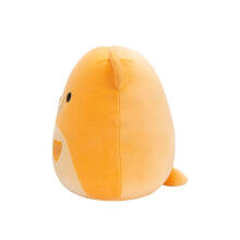 SQUISHMALLOWS Plush toy Valentine´s Day edition, 19 cm