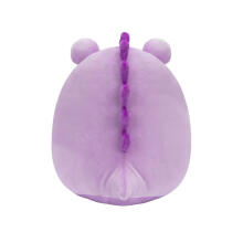 SQUISHMALLOWS Plush toy Valentine´s Day edition, 19 cm