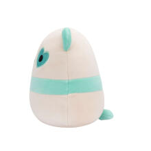SQUISHMALLOWS Plush toy Valentine´s Day edition, 19 cm