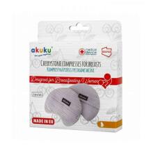 Akuku Termo Art.A0634